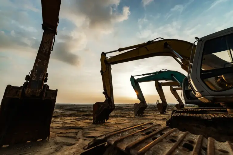 excavator 2025 04 02 09 43 54 utc