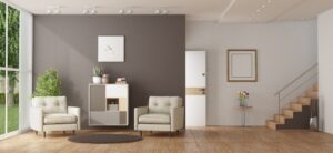 Jak producent sztukaterii DECOREM odmienia wygląd nowoczesnych wnętrz? 3 Jak producent sztukaterii DECOREM odmienia wygląd nowoczesnych wnętrz